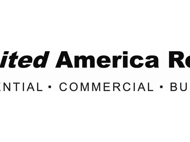 united-realty-logo united-realty-logo