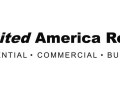 united-realty-logo